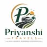 Priyanshi Travels